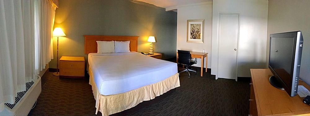 The Sojourn Los Angeles - Sherman Oaks Екстер'єр фото